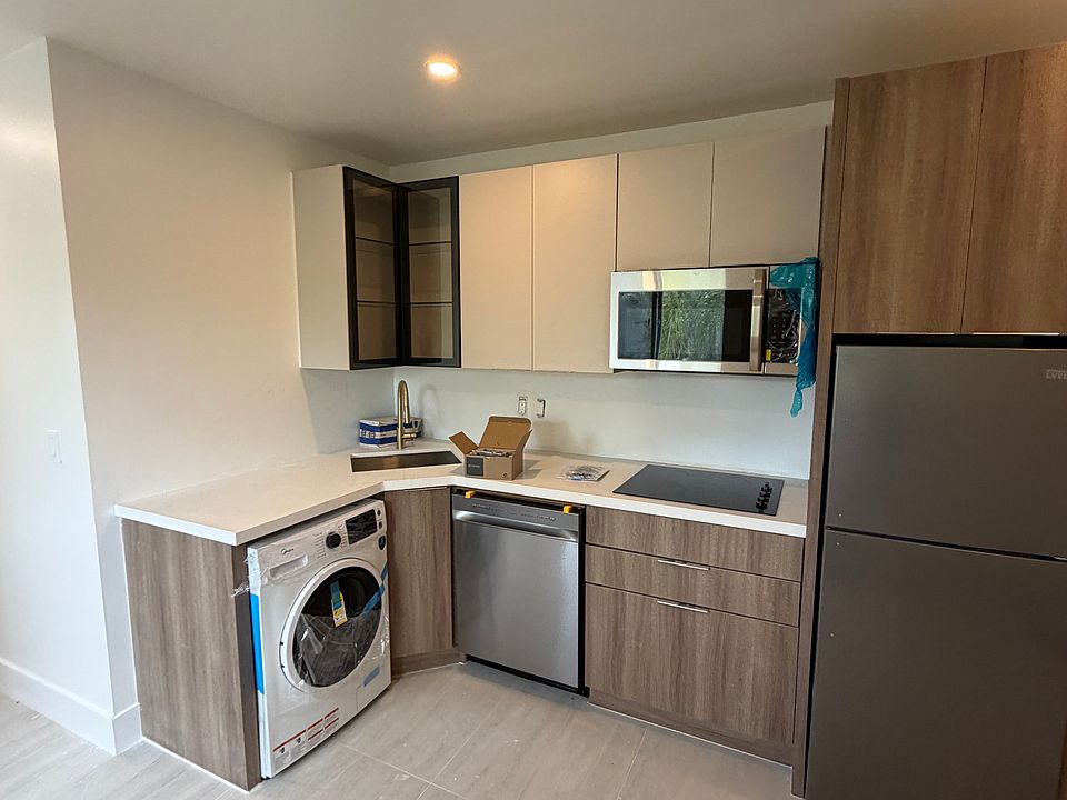 1st image of 1301 NE 13th Ave APT 22