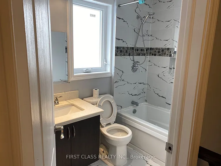 26 Wilmington Ave — Photo 7