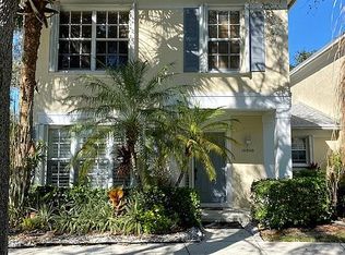 10940 Palm Ridge Ln, Tamarac, FL 33321