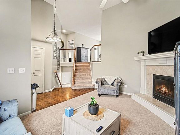 2nd image of 17897 W 163rd Ter