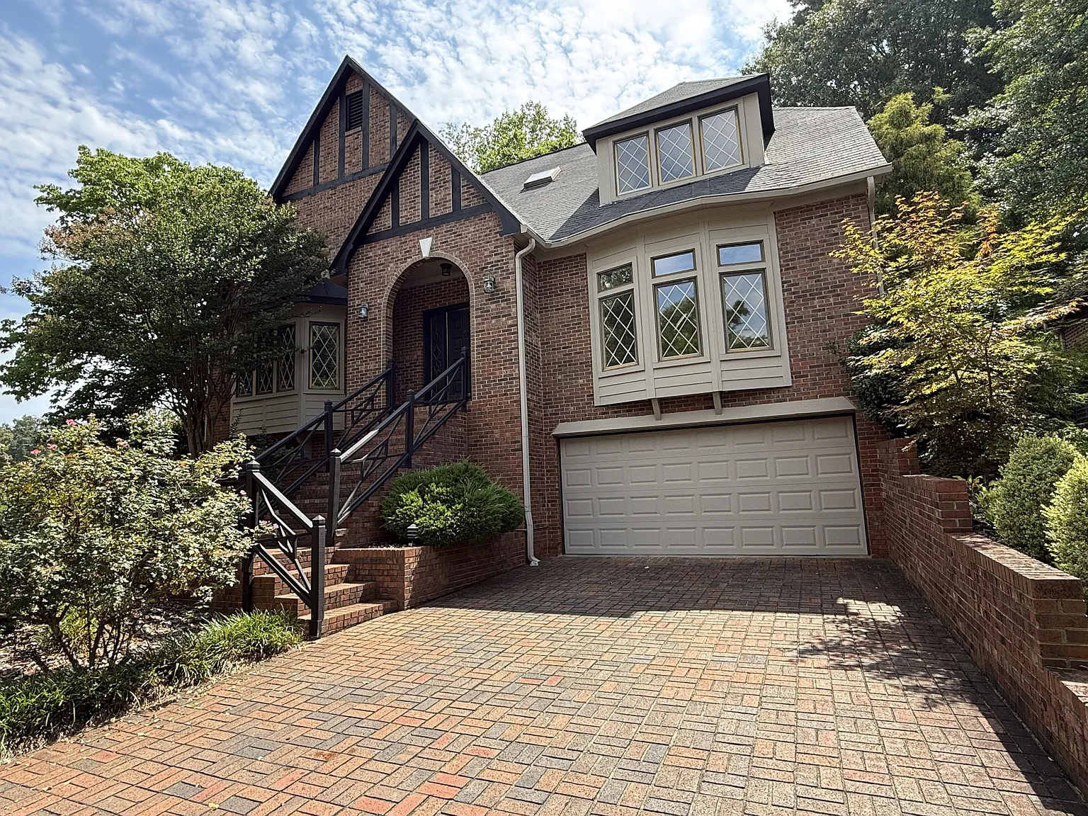 116 Candlewyck Drive - 1 — Photo 1