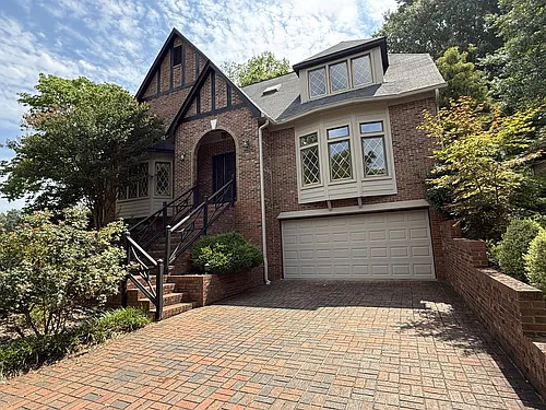 116 Candlewyck Dr #1 Photo 1 116 Candlewyck Dr #1 Photo 1
