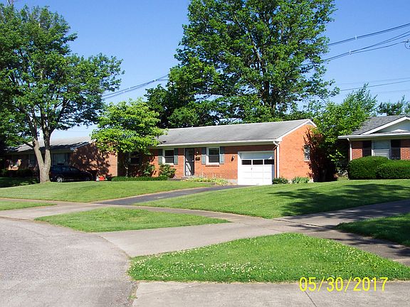 3rd image of 4225 Blossomwood Dr