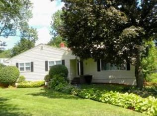 24A Clinton St, Salem, NH 03079