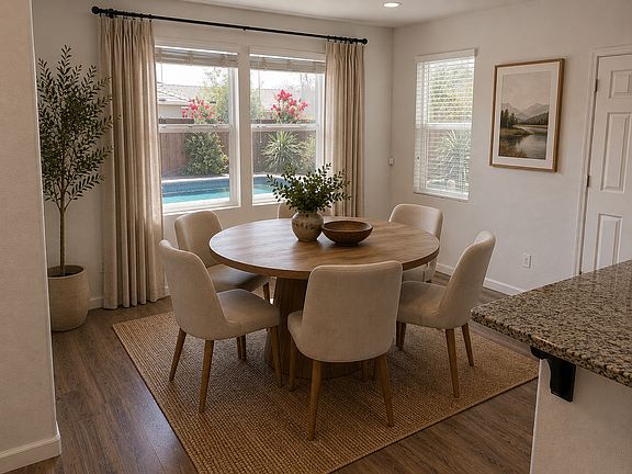 5th image of 2131 Harry Lorenzo Ave