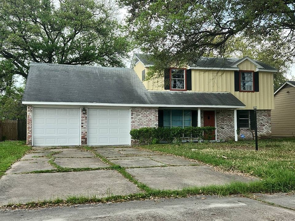 1st image of 9206 Bryce Ave