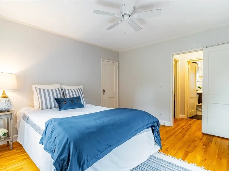 82 Boylston St #2 — Photo 18
