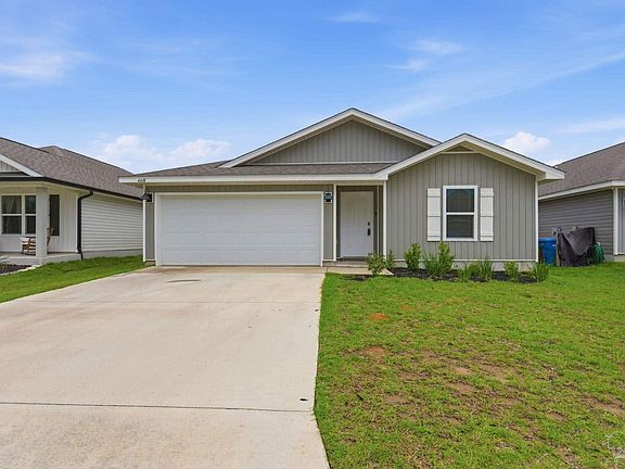 3rd image of 4418 Tiger Oak Ct