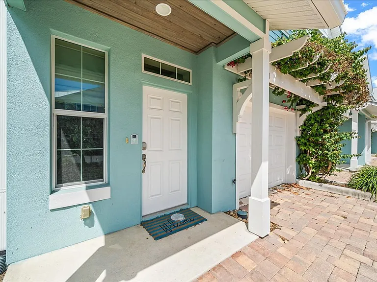 104 Parrotfish Ln #101 — Photo 5