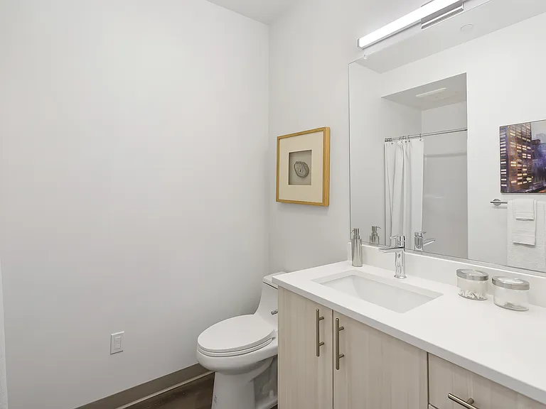 Wheelhouse Lofts 2 — Photo 32