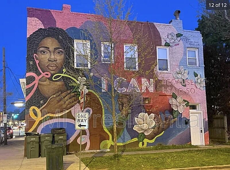 1st image of 2929 Garland Ave
