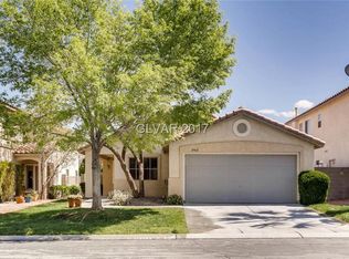 8968 Haviland Rd, Las Vegas, NV 89123