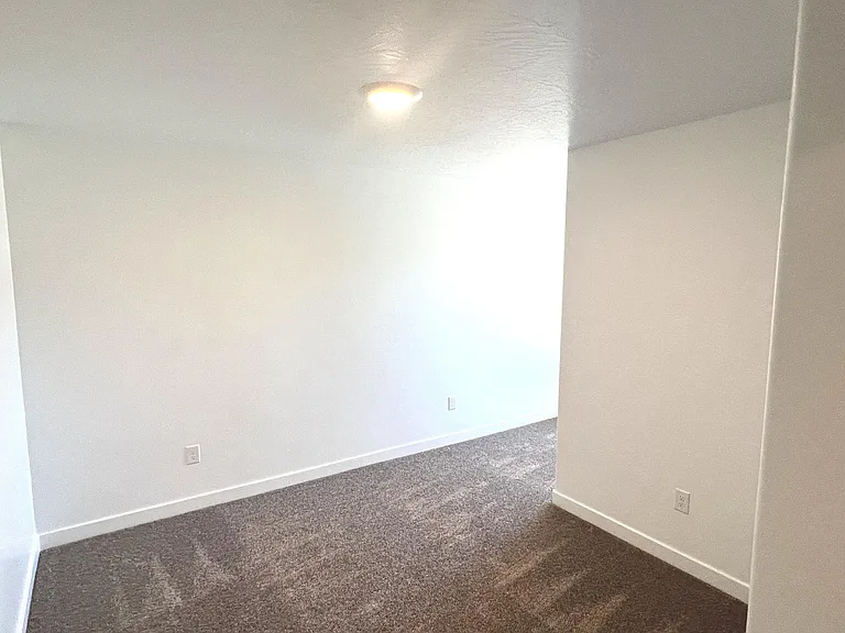3303 Elkhorn Ln — Photo 7
