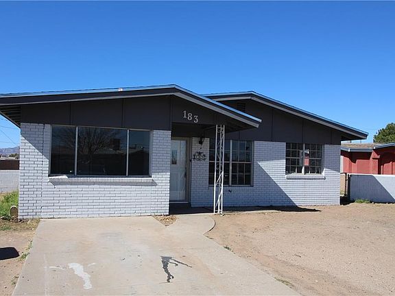 2nd image of 183 Flint Cir