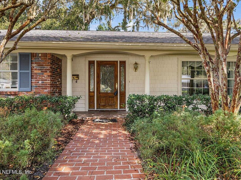 7785 W MILLER OAKS Drive, Jacksonville, FL 32217 Zillow