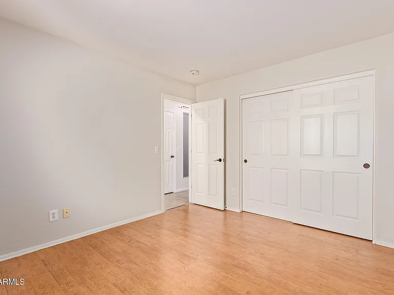 15943 W Central St — Photo 15