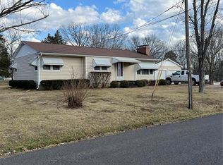 222 Orchard St, Sullivan, MO 63080