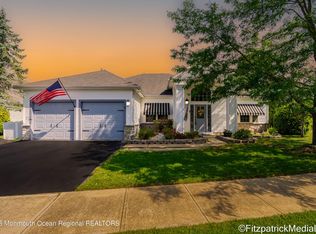 1 Neville Ct, Manchester, NJ 08759