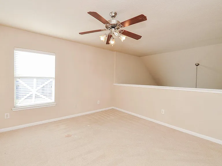 4126 Barossa Valley Ln — Photo 12