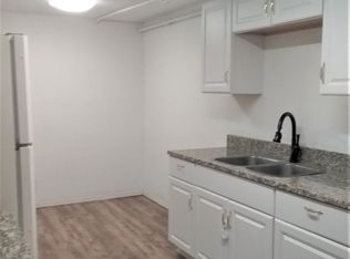 255 Independence Way, Cashmere, WA 98815