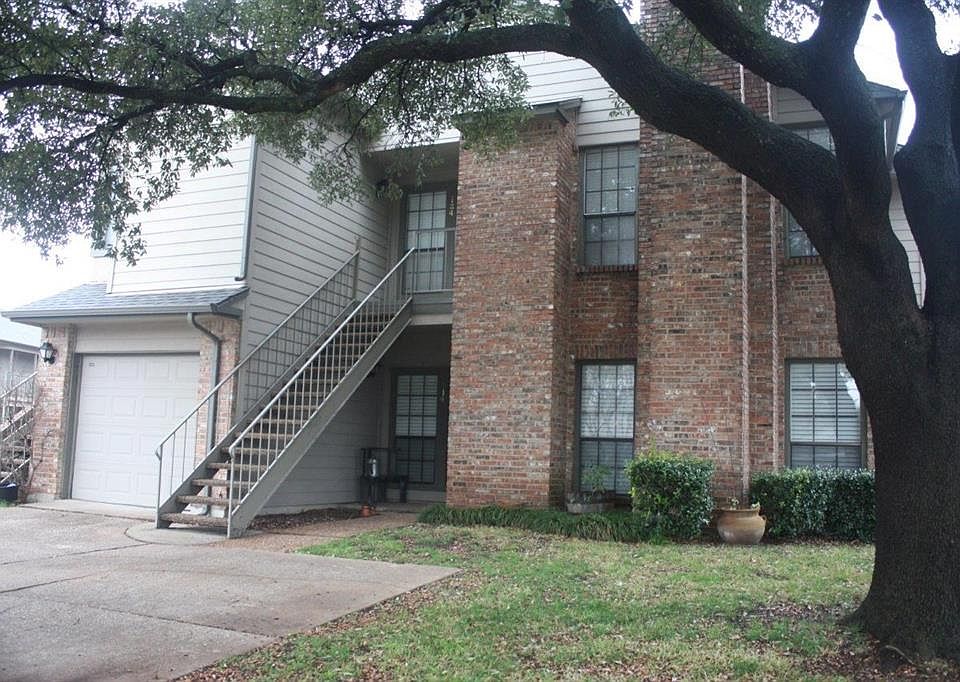 1st image of 3101 Townbluff Dr APT 714