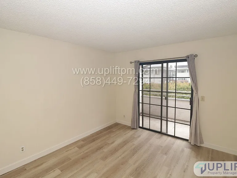 148 4th Ave #2 — Photo 15