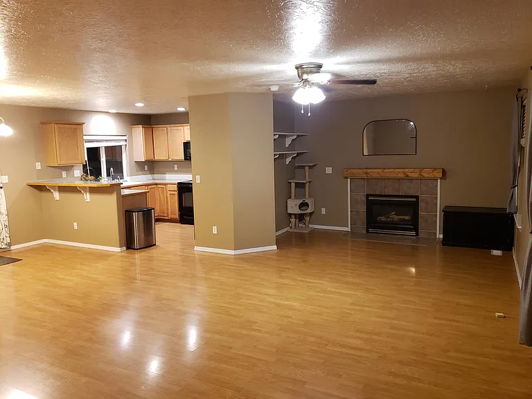 8631 W Wall Dr — Photo 5