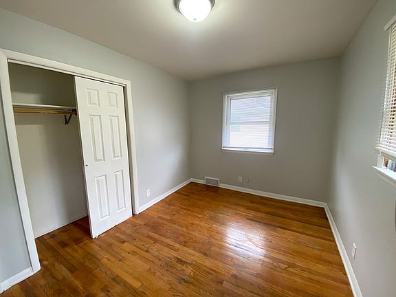 2nd image of 5832-5834 N 93rd St #5832