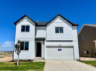 1499 E Aspen Grove Dr #910, Spanish Fork, UT 84660