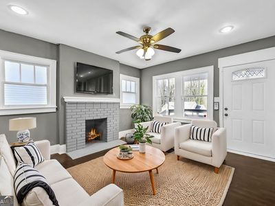 2006 Conrad Ave SE, Atlanta, GA, 30315