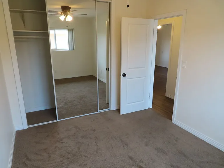 4851 Jessie Ave #C — Photo 16