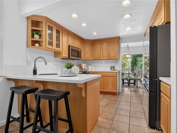 25142 Marci Way, Santa Clarita, CA 91355