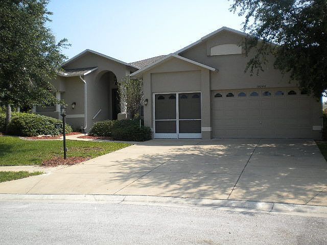 1st image of 18246 Nestlebranch Ct