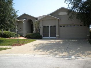 18246 Nestlebranch Ct, Hudson, FL 34667