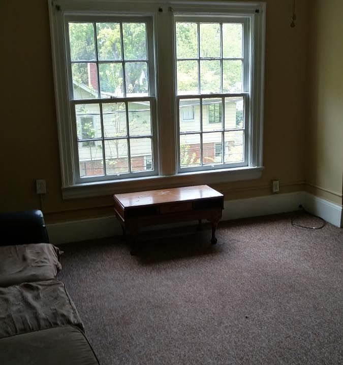 222 W 5th Ave Lexington NC Zillow