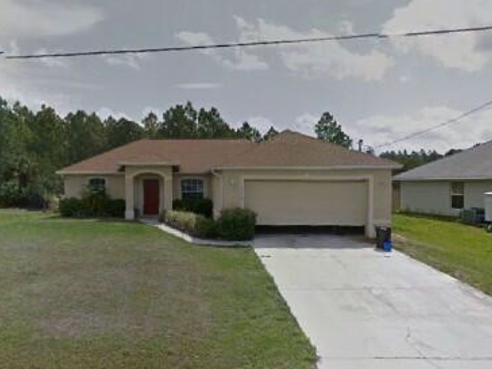 1st image of 1110 Chauncey Ave