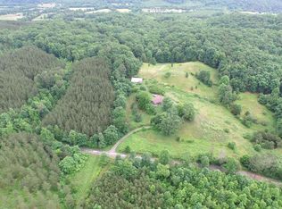 2 Redman Tract 3 Ln, Decatur, TN 37322