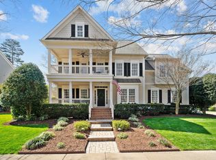 3121 Falls River Ave, Raleigh, NC 27614