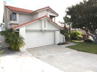 1438 Darwin Dr, Oceanside, CA 92056