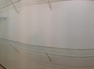 491 Clarion Rd, Lawrenceville, GA 30043