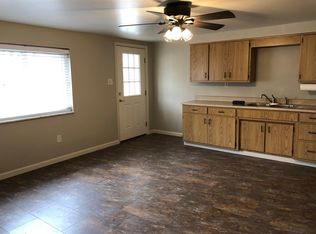 315 Valley Rd, Canonsburg, PA 15317