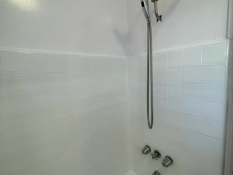 1728 N Gramercy Pl #2-1728-1/2 — Photo 19