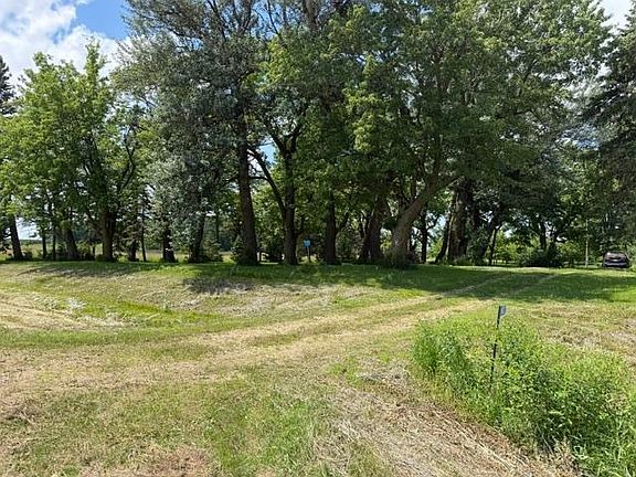3rd image of 24907 County Road 6