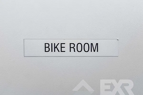 Rented by EXR | media 46