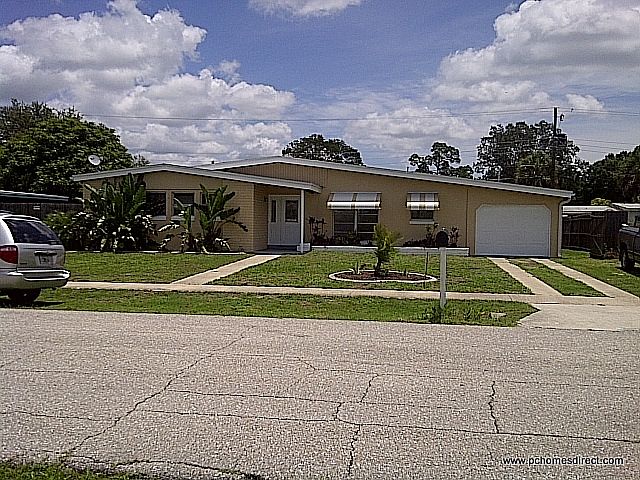 1st image of 2480 Deedra St