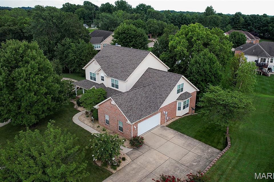 1st image of 1524 Caleb Ct