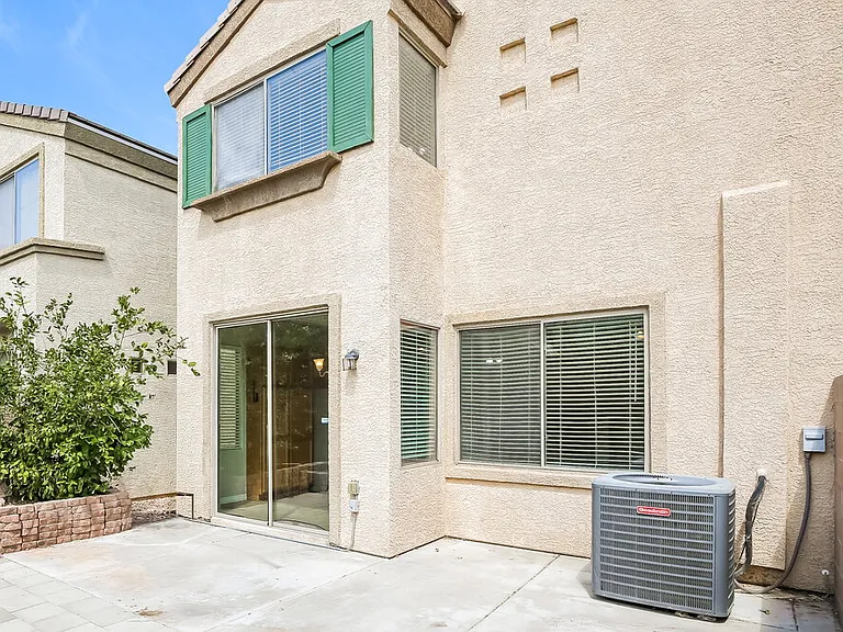 8233 Apple Spice St — Photo 17
