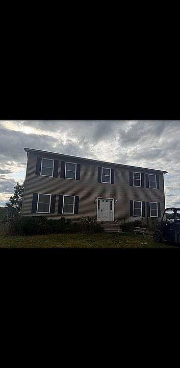 1st image of 343 Dull Rd