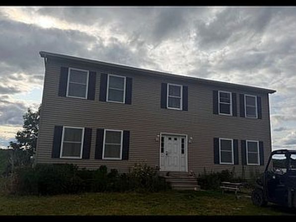 343 Dull Rd