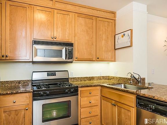 5th image of 270 Valencia St APT 401